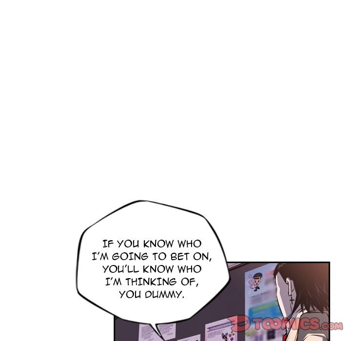 Page 111 of Chapter 77