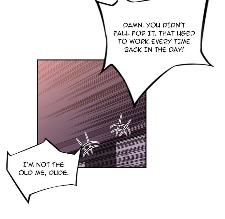 Page 113 of Chapter 77