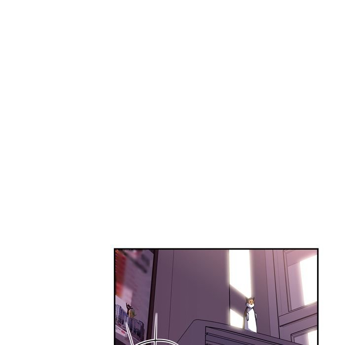 Page 114 of Chapter 77
