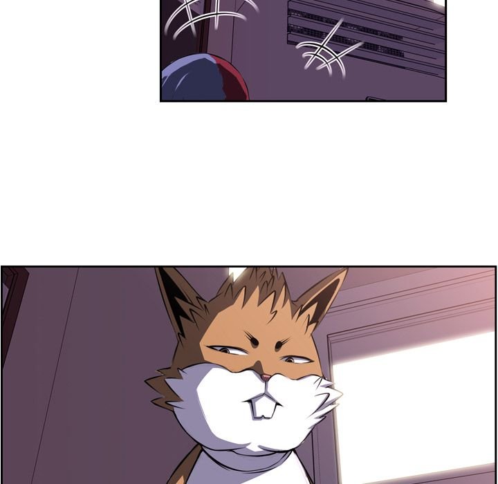 Page 115 of Chapter 77