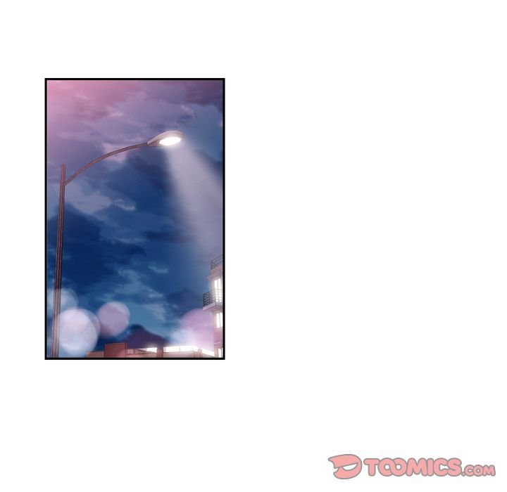 Page 117 of Chapter 77