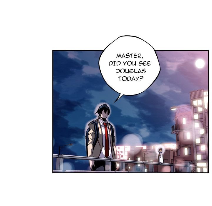 Page 118 of Chapter 77