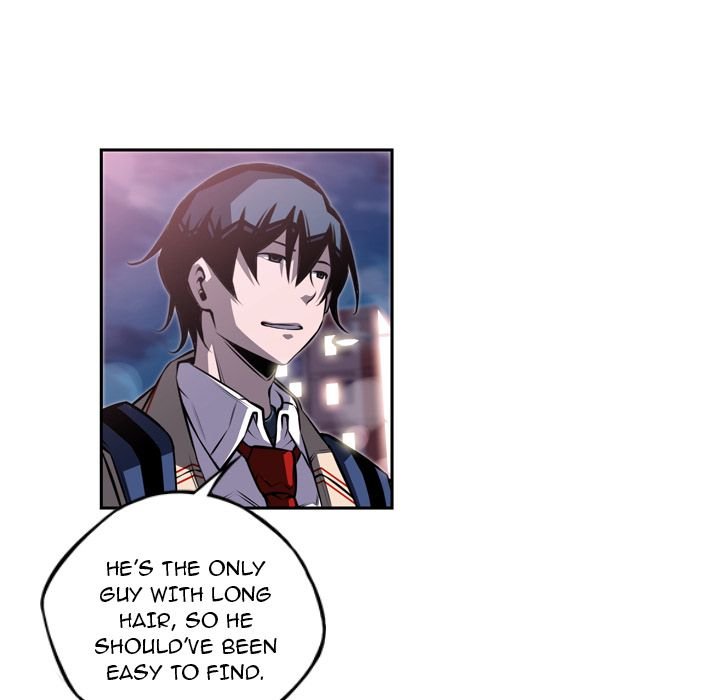 Page 119 of Chapter 77