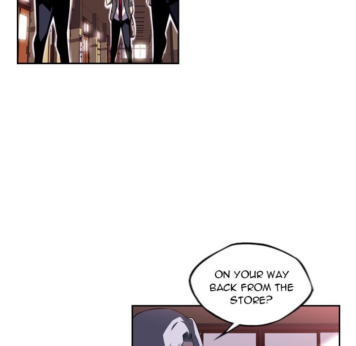 Page 12 of Chapter 77