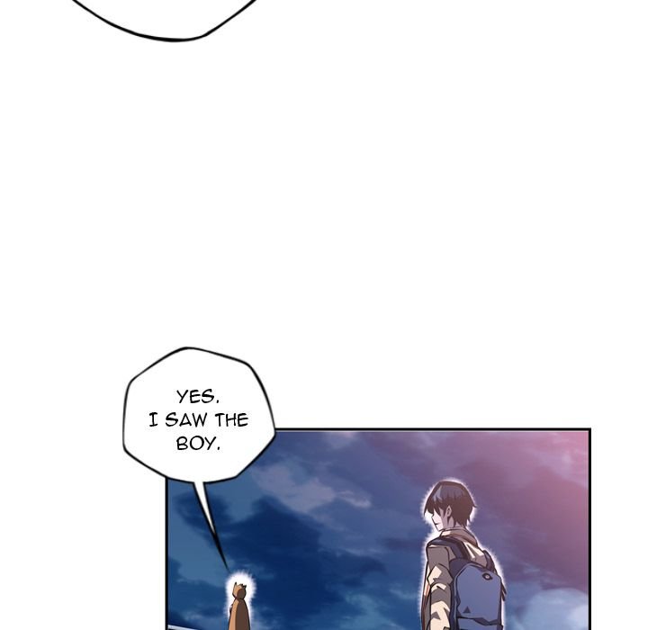 Page 120 of Chapter 77