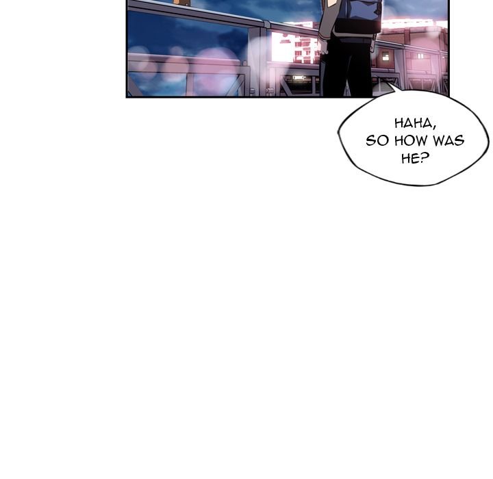Page 121 of Chapter 77