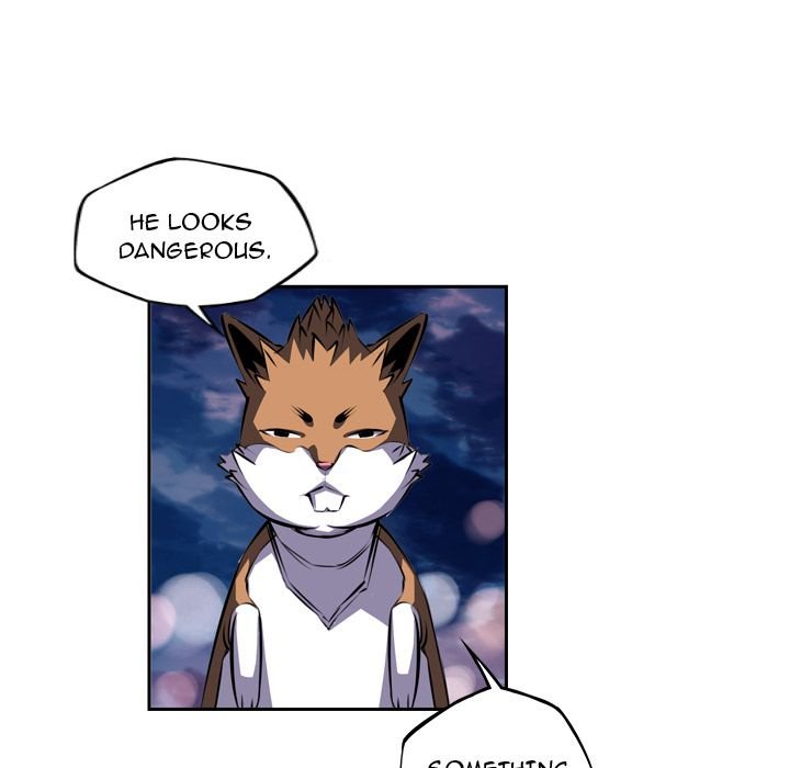 Page 122 of Chapter 77