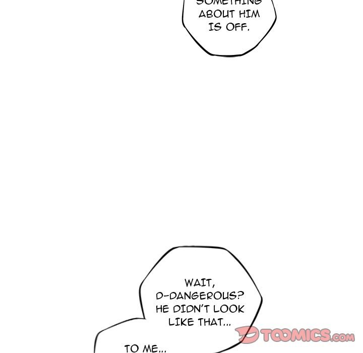Page 123 of Chapter 77