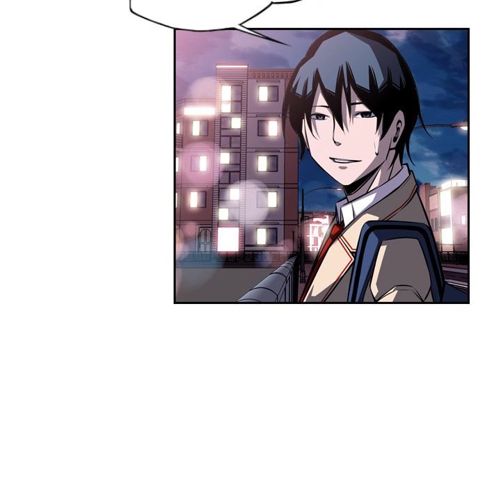 Page 124 of Chapter 77