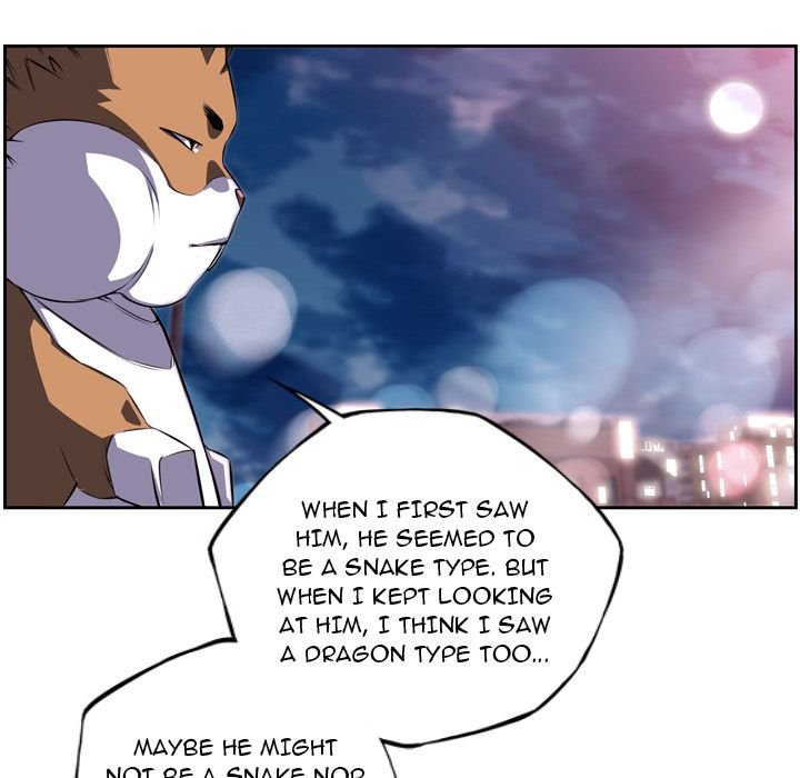 Page 125 of Chapter 77