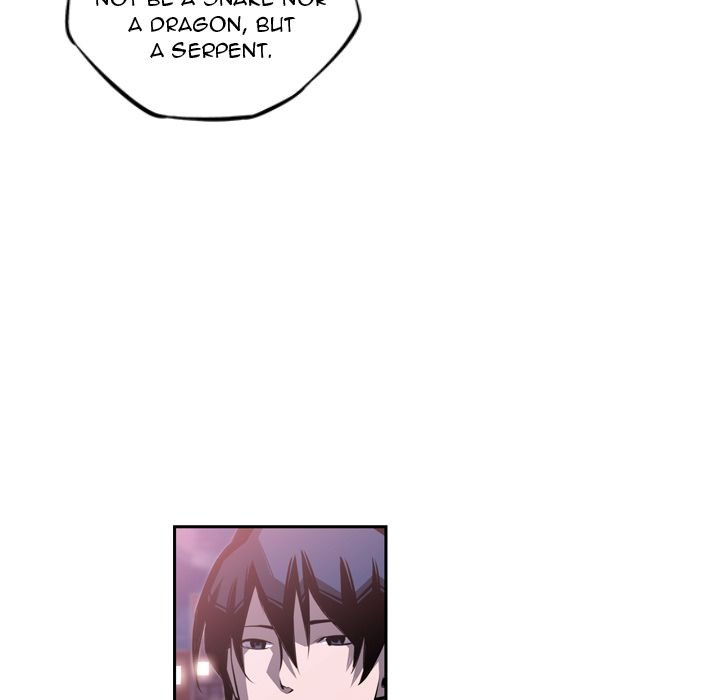 Page 126 of Chapter 77