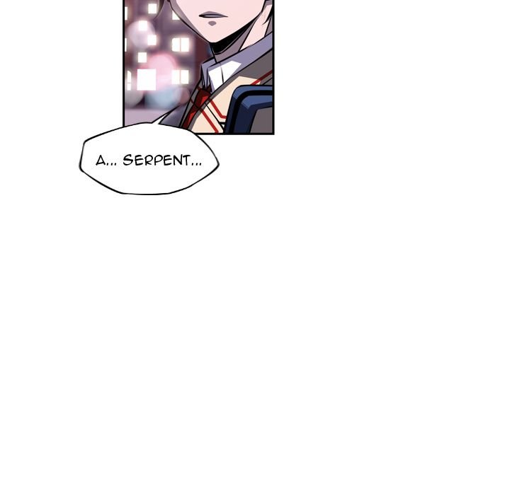 Page 127 of Chapter 77