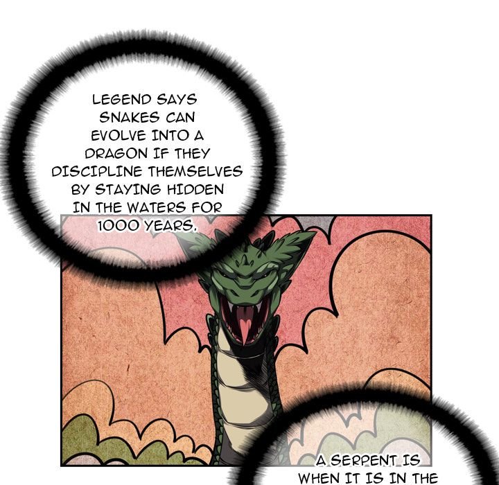 Page 128 of Chapter 77