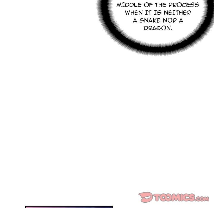 Page 129 of Chapter 77