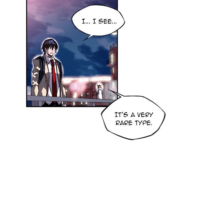 Page 130 of Chapter 77