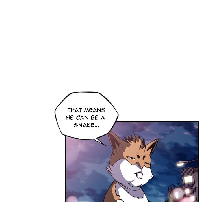 Page 131 of Chapter 77