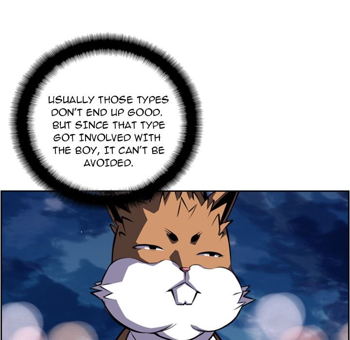 Page 133 of Chapter 77