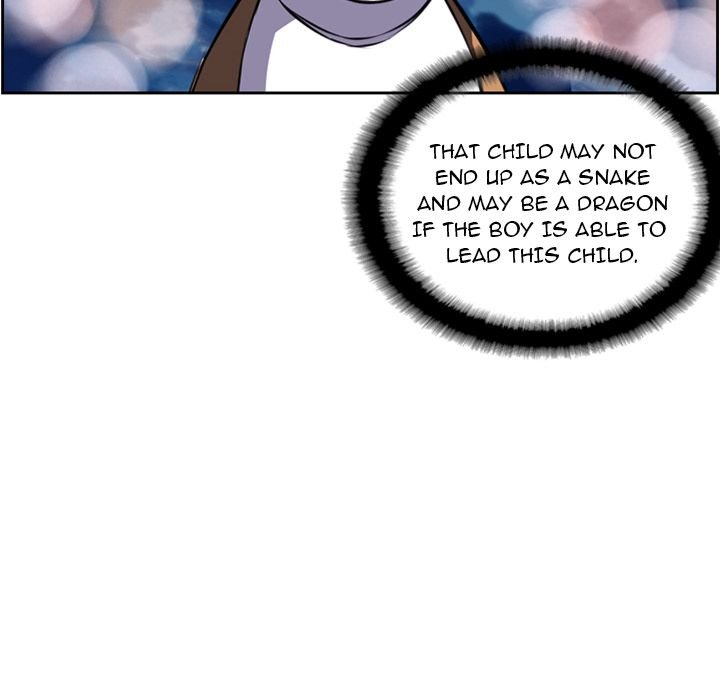 Page 134 of Chapter 77