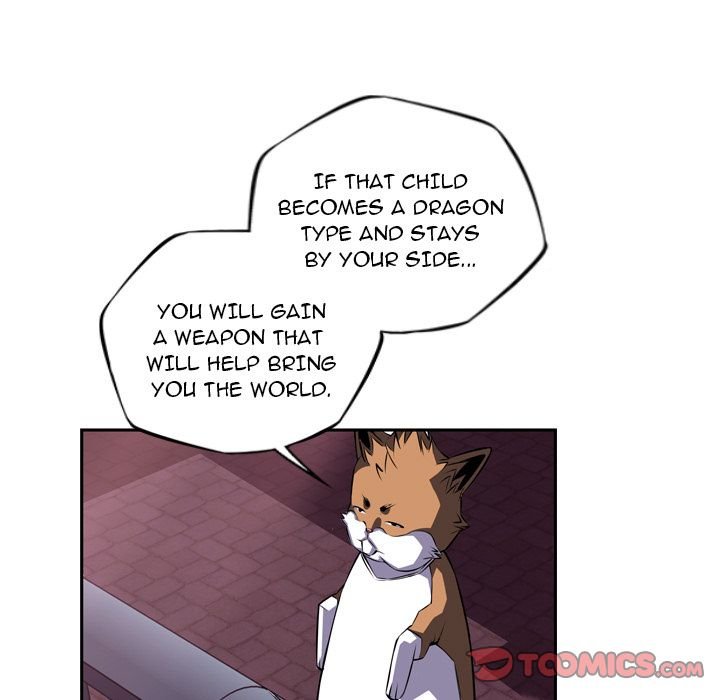 Page 135 of Chapter 77