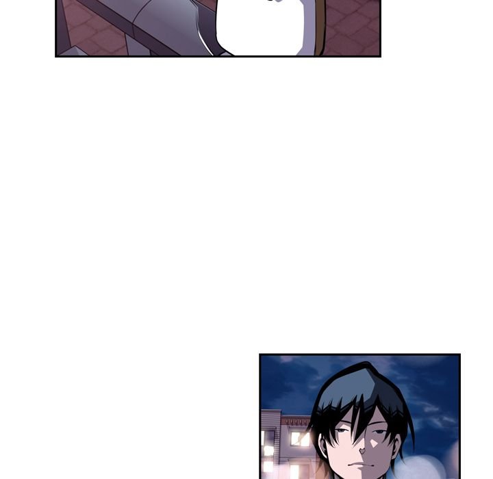 Page 136 of Chapter 77