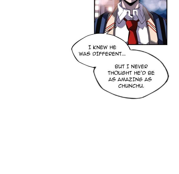 Page 137 of Chapter 77