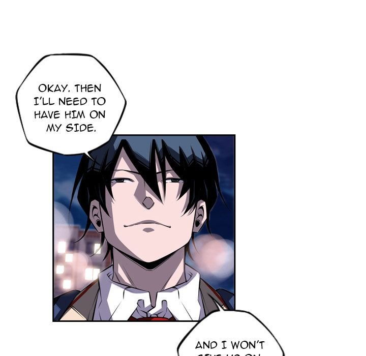 Page 138 of Chapter 77
