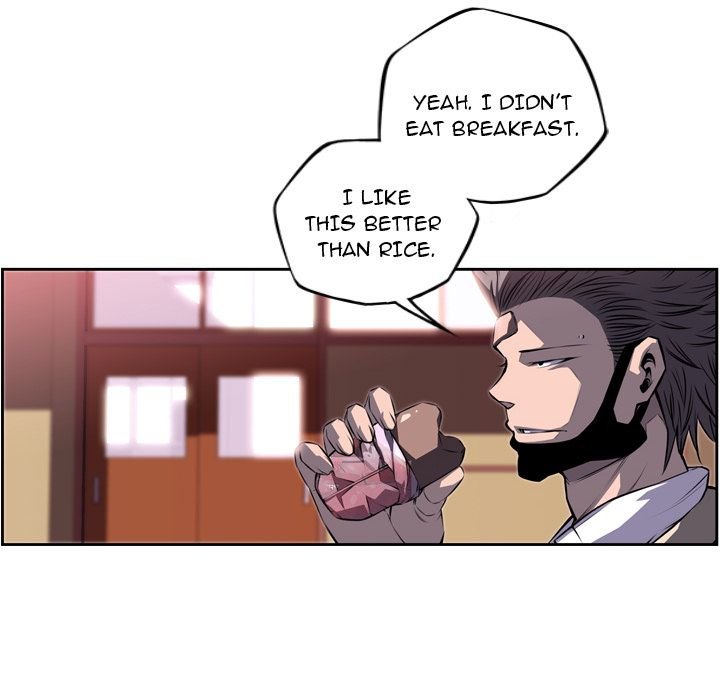 Page 14 of Chapter 77