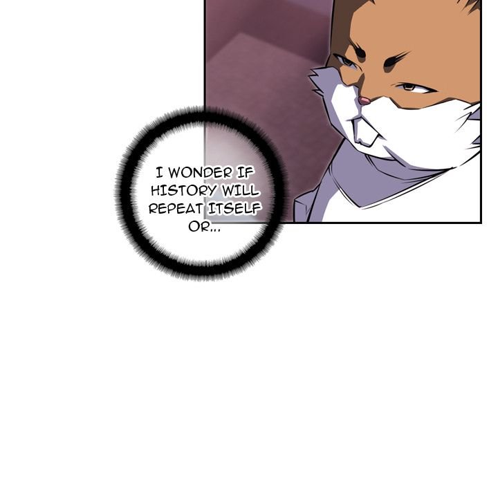 Page 140 of Chapter 77