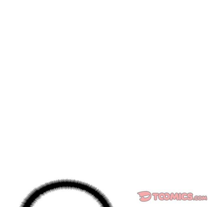 Page 141 of Chapter 77