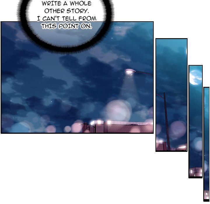 Page 142 of Chapter 77