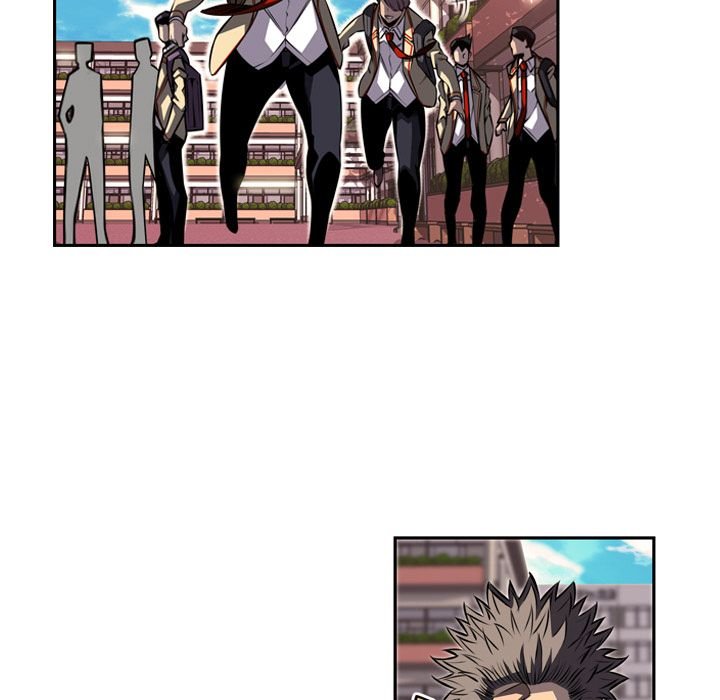 Page 145 of Chapter 77