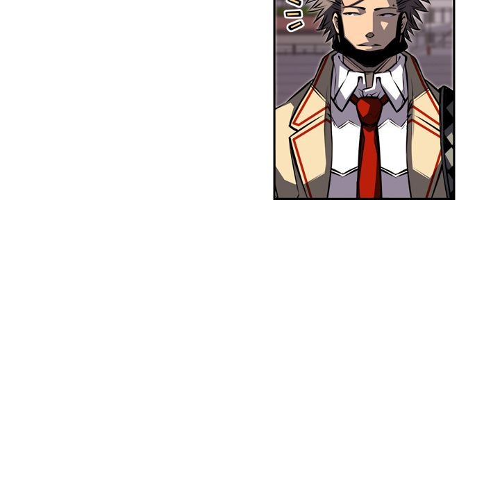Page 146 of Chapter 77