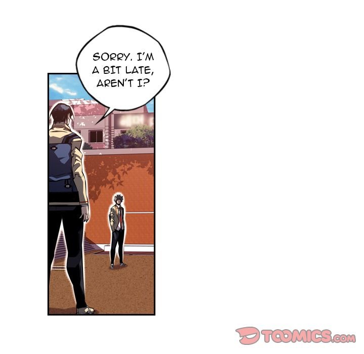 Page 147 of Chapter 77