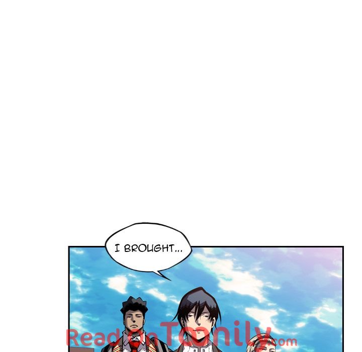 Page 148 of Chapter 77