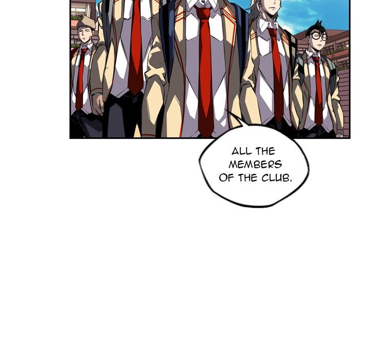 Page 149 of Chapter 77