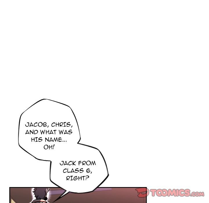 Page 15 of Chapter 77