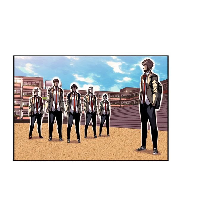 Page 150 of Chapter 77