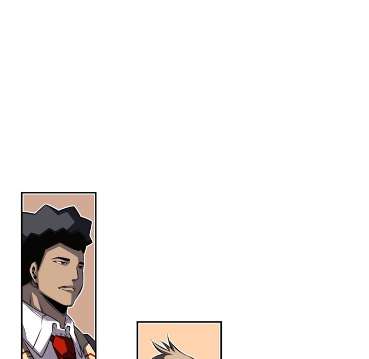 Page 152 of Chapter 77