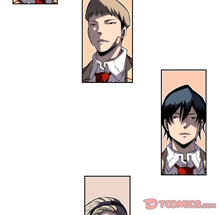 Page 153 of Chapter 77