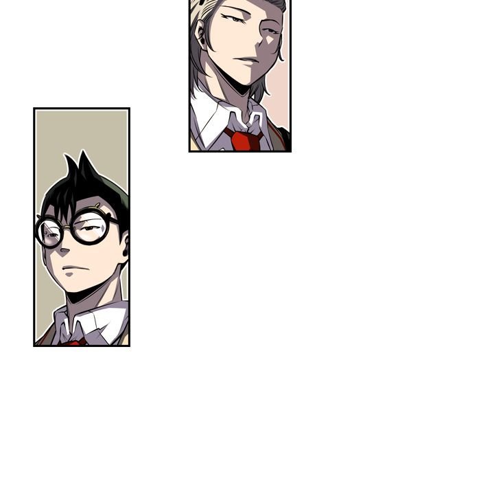 Page 154 of Chapter 77