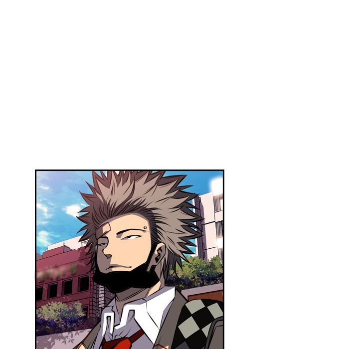 Page 155 of Chapter 77