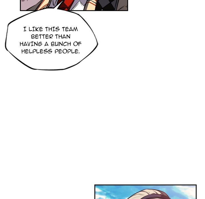 Page 156 of Chapter 77