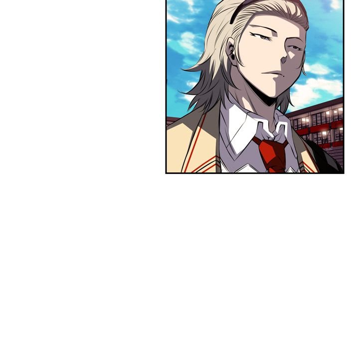 Page 157 of Chapter 77