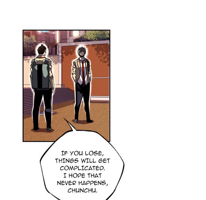 Page 158 of Chapter 77