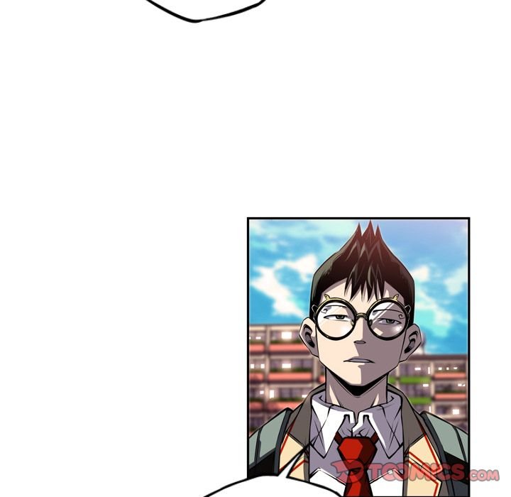 Page 159 of Chapter 77