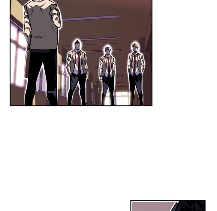 Page 16 of Chapter 77