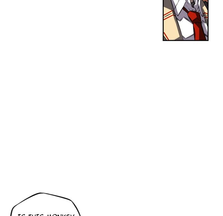Page 161 of Chapter 77