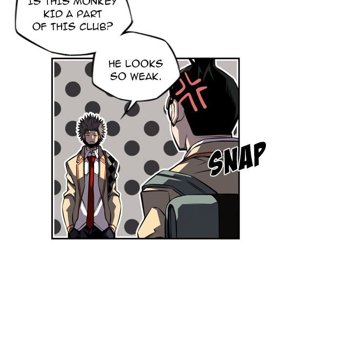 Page 162 of Chapter 77
