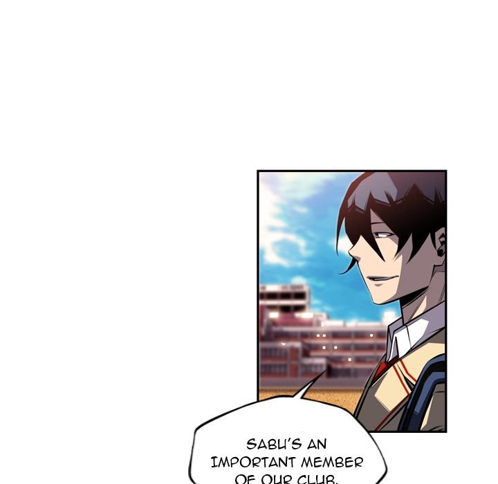 Page 163 of Chapter 77