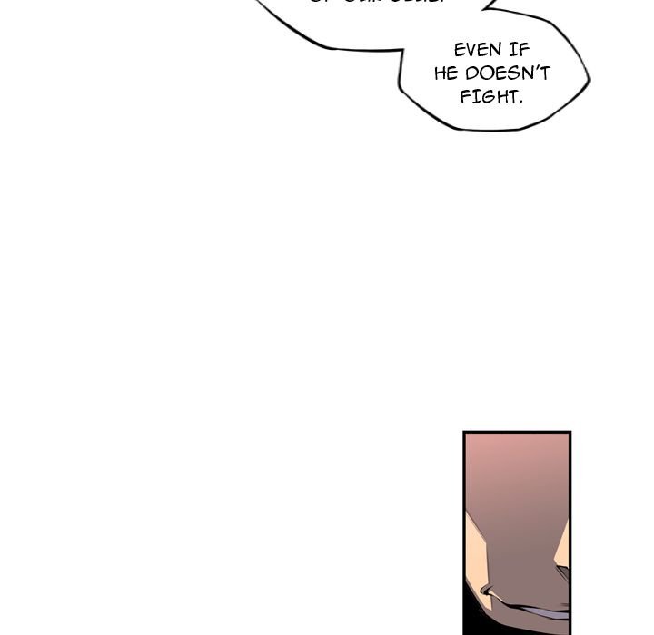 Page 164 of Chapter 77